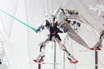 RG Wing Gundam Zero EW (1/144)
