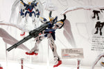 RG Wing Gundam Zero EW (1/144)