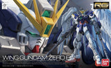 RG Wing Gundam Zero EW (1/144)