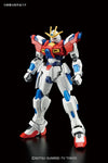 1/144 HGBF Try Burning Gundam