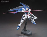 1/144 HGCE ZGMF-X10A Freedom Gundam (Revive)