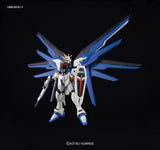 1/144 HGCE ZGMF-X10A Freedom Gundam (Revive)