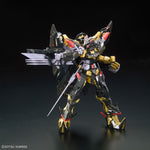 RG Gundam Astray Gold Frame Amatsu Mina (1/144)