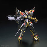 RG Gundam Astray Gold Frame Amatsu Mina (1/144)