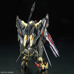 RG Gundam Astray Gold Frame Amatsu Mina (1/144)