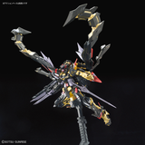 RG Gundam Astray Gold Frame Amatsu Mina (1/144)