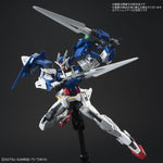 1/144 HGBD Gundam 00 Diver (Riku's Mobile Suit)