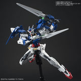 1/144 HGBD Gundam 00 Diver (Riku's Mobile Suit)