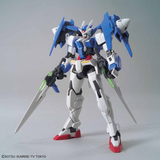 1/144 HGBD Gundam 00 Diver (Riku's Mobile Suit)