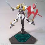 1/144 HDBD:R Gundam Justice Knight