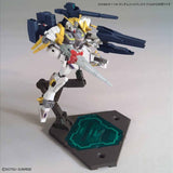 1/144 HDBD:R Gundam Justice Knight
