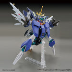 1/144 HGBD:R Gundam Aegis Knight BANS59543