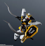Gundam Universe XXXG-01SR Gundam Sandrock Action Figure (GU-13)