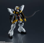 Gundam Universe XXXG-01SR Gundam Sandrock Action Figure (GU-13)