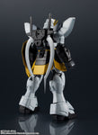 Gundam Universe XXXG-01SR Gundam Sandrock Action Figure (GU-13)