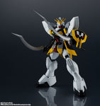 Gundam Universe XXXG-01SR Gundam Sandrock Action Figure (GU-13)