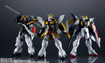 Gundam Universe XXXG-01SR Gundam Sandrock Action Figure (GU-13)