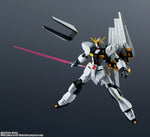 Gundam Universe RX-93 Nu Gundam Action Figure (GU-14)