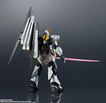 Gundam Universe RX-93 Nu Gundam Action Figure (GU-14)