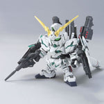 BB Senshi Full Armor Unicorn Gundam