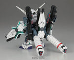 BB Senshi Full Armor Unicorn Gundam