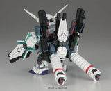 BB Senshi Full Armor Unicorn Gundam