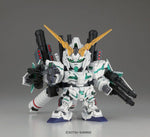 BB Senshi Full Armor Unicorn Gundam