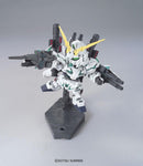 BB Senshi Full Armor Unicorn Gundam
