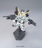 BB Senshi Full Armor Unicorn Gundam