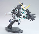 BB Senshi Full Armor Unicorn Gundam