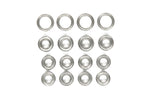 Tamiya RC 54476 OP.1476 TT-02 Full Bearing Set