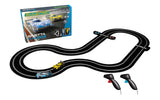 Scalextric C1412SF Ginetta Racers Set