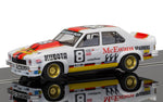 Scalextric C3758 Holden A9X Torana