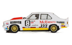 Scalextric C3758 Holden A9X Torana