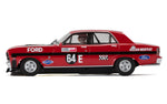 Scalextric C3872 Ford Falcon XW/XY GT-HO, Allan Moffat 1970