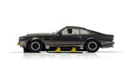 Scalextric C4239 James Bond Aston Martin V8 - The Living Daylights