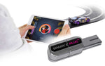 Scalextric C8333 Spark Plug Wireless Dongle