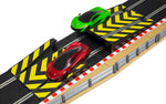 Scalextric C8511 Track Extension Pack 2
