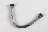 Tamiya RC 54317 OP.1317 TBLE-01S Sensor Cable (12cm)
