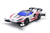 Tamiya Mini 4wd 18657 Ignicion (MA Chassis)