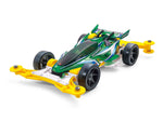 Tamiya Mini 4wd 18099 Ray Spear (VZ chassis)