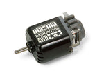 Tamiya Mini 4wd 15186 Plasma-Dash Motor