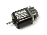 Tamiya Mini 4wd 15186 Plasma-Dash Motor