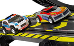 Scalextric G1149M Micro Law Enforcer