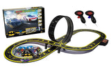 Scalextric G1155M Micro Batman vs Joker Set