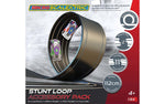 Scalextric G8046 Micro Stunt Loop Accessory Pack