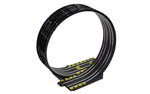 Scalextric G8046 Micro Stunt Loop Accessory Pack