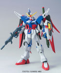 1/144 HGGS ZGMF-X42S Destiny Gundam