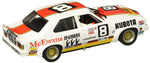 Scalextric C3758 Holden A9X Torana