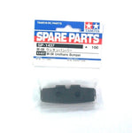 Tamiya RC 51437 Urethane Bumper (M-06)